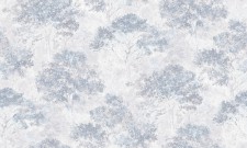 Обои WallSecret Redwoods Red8705-10