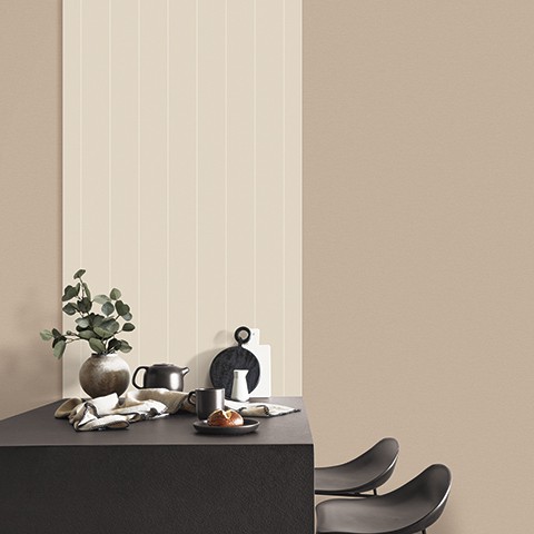 допкартинка