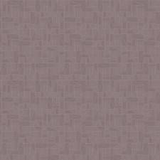 Обои Milassa Geometrica Geometrica GM3, 221
