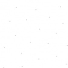 Обои Bernardo Bartalucci Milashka 84246-2