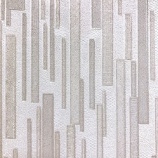 Обои Bernardo Bartalucci Spazio 84178-2