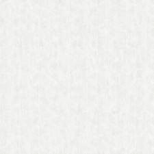 Обои Bernardo Bartalucci Carnazza 5062-1