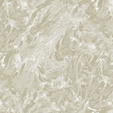 zutooudqt31840bu05kthkg1xittdwq6