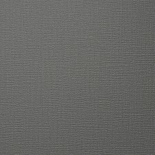 R95011-28