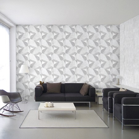 допкартинка