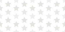 Обои Andrea Rossi Kidsland 54272-1