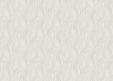 Обои Grandeco Illusion A59203