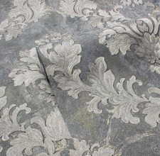 Обои Victoria Stenova Raffael VS285176