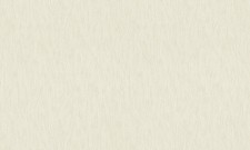 Обои Bernardo Bartalucci Giulia 84121-1