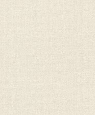 Обои Rasch Tapetenwechsel II 651126