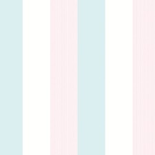 Обои Andrea Rossi Gallinara 54313-2