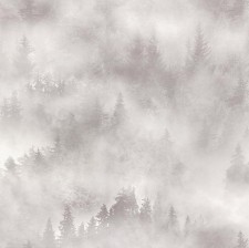 Обои PALITRA My Forest HC71960-21