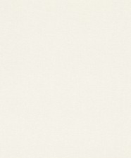 Обои Rasch Colour your life 633368