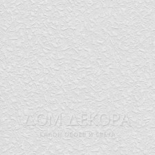 Обои Marburg Patent Decor 9829