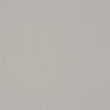 5088-12