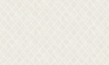 Обои Bernardo Bartalucci Beatrice 5023-1