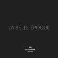 "обои la belle epoque — описание: , материал: , цвет: , размер:  | Обои Ева" 