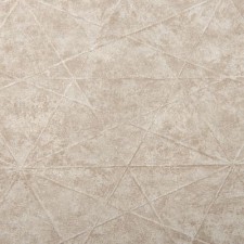 Обои Rasch Composition 554335