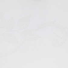 Обои Marburg Patent Decor 3D 1800