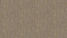 Обои Alessandro Allori Breeze RDT2203-6