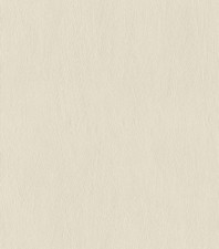 Обои Rasch Rock´n Rolle 540826