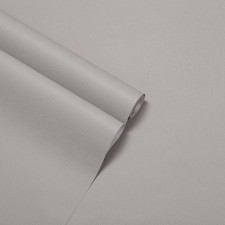 Обои PALITRA My Forest HC71822-28