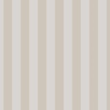 ARTS5 002