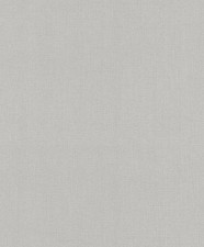 Обои Rasch Colour your life 633733