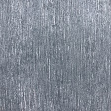 Обои Bernardo Bartalucci Spazio 84175-7