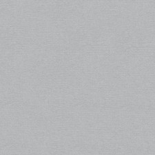 Обои Marburg City Glam 32326