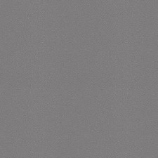 Обои Andrea Rossi Spectrum 54333-7