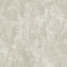 Обои Grandeco Time TM 1204