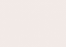 Обои Grandeco Jack 'n Rose LL-04-02-0