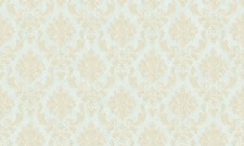 Обои Bernardo Bartalucci Cesara 5010-2