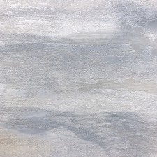 Обои Bernardo Bartalucci Spazio 84179-1