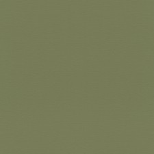 Обои Rasch Tropical House 687538