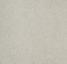 Обои Bernardo Bartalucci Legend 5068-7