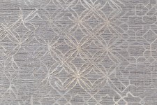 Обои PALITRA Zen PL72104-44