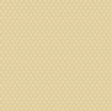 Обои Andrea Rossi Barbana 54283-4