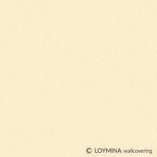 NK4 002-2