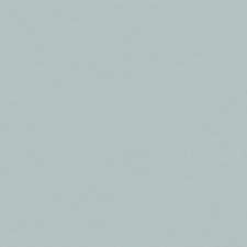 Обои Victoria Stenova Pantone VS989939