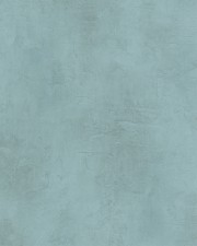 Обои Marburg Loft 106 59612