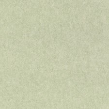 Обои Rasch Linares 617368