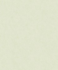 Обои Marburg Shades 32423