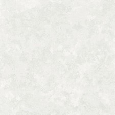 70587-14