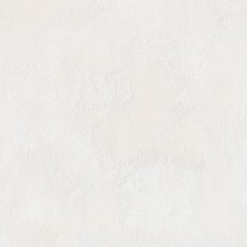 Обои Victoria Stenova Verona VS283561