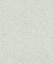 Обои Rasch Tapetenwechsel II 507072