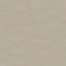 Обои Milassa Geometrica Geometrica GM7, 002/2