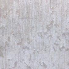 Обои Bernardo Bartalucci Spazio 84177-2