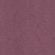 PC72114-55